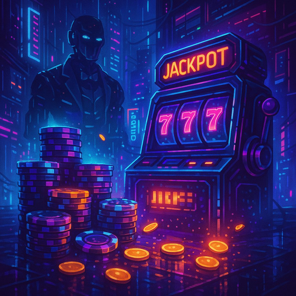 55933bet