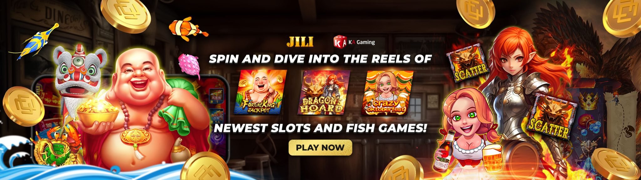 55933bet