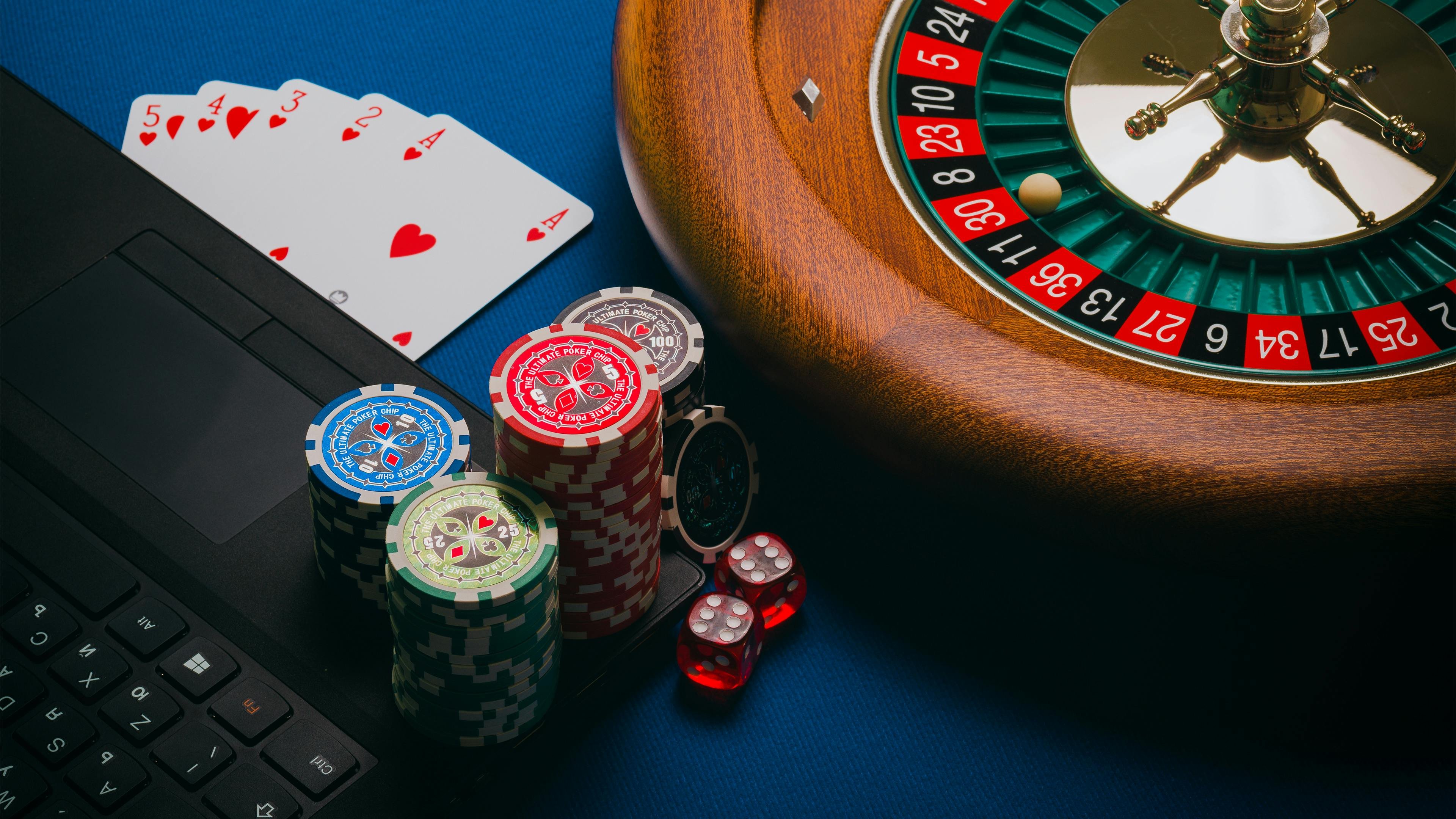55933bet