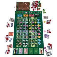 55933bet