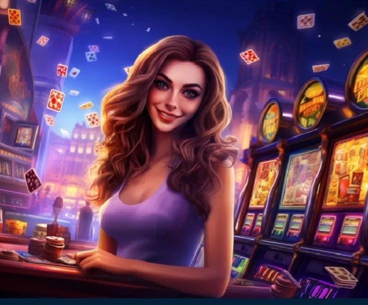 55933bet