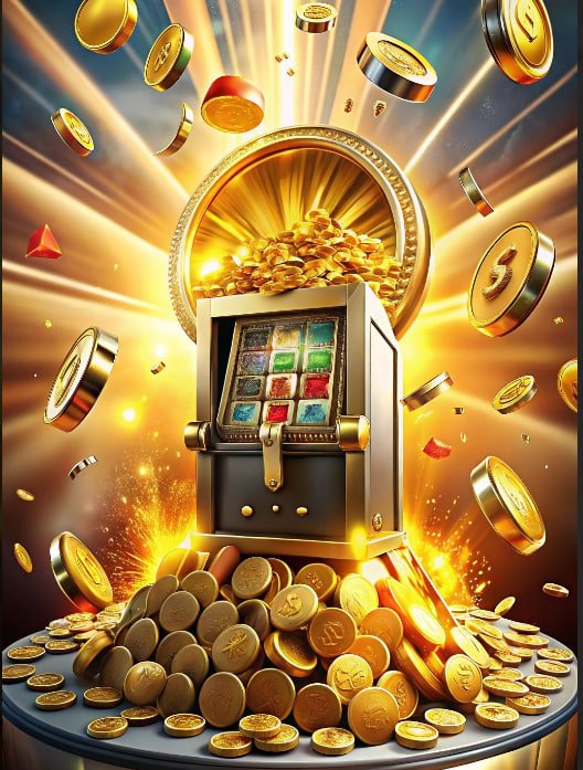 55933bet