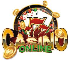 55933bet