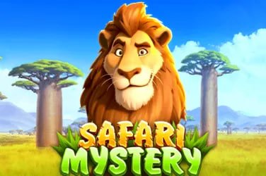 55933bet