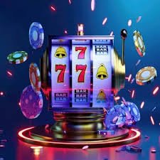 55933bet