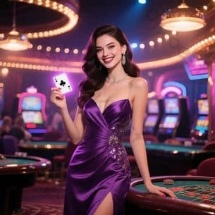 55933bet