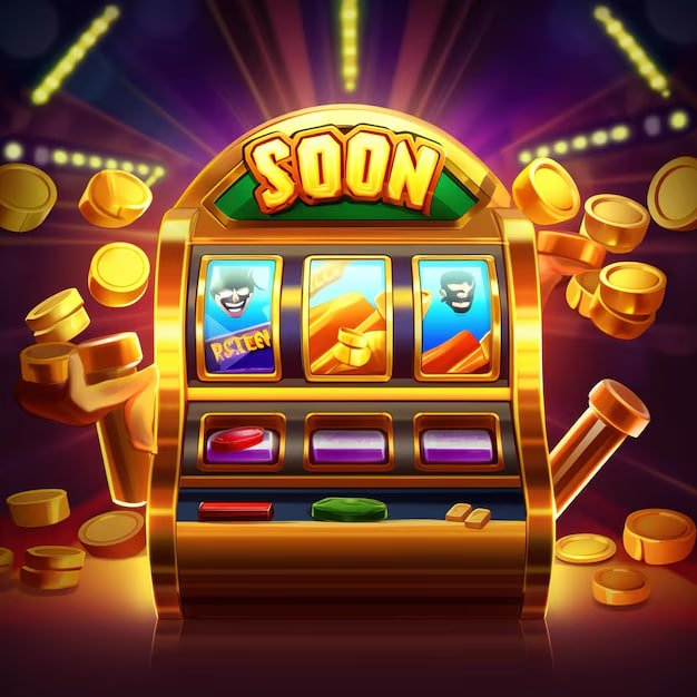 55933bet