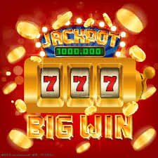 55933bet