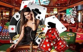 55933bet