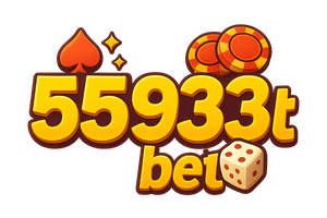 55933bet